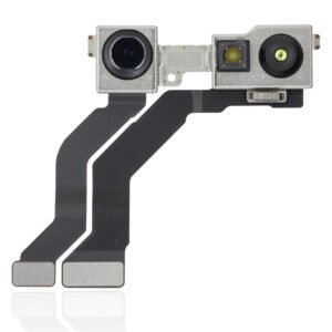 FLEX CAMARA FRONTAL SELFIE IPHONE 13 MINI