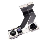 FLEX CAMARA FRONTAL SELFIE IPHONE 13 - Imagen 3