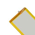CAMBIO DE BATERIA PARA HUAWEI MATE 9 LITE - Imagen 3