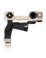 FLEX CAMARA FRONTAL SELFIE IPHONE 12
