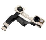 FLEX CAMARA FRONTAL SELFIE IPHONE 12 - Imagen 2