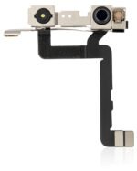 FLEX CAMARA FRONTAL SELFIE IPHONE 11 PRO MAX