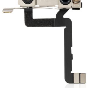 FLEX CAMARA FRONTAL SELFIE IPHONE 11 PRO MAX