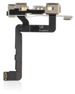 FLEX CAMARA FRONTAL SELFIE IPHONE 11 PRO MAX - Imagen 2