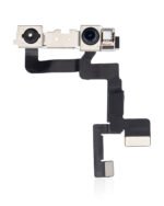 FLEX CAMARA FRONTAL SELFIE IPHONE 11