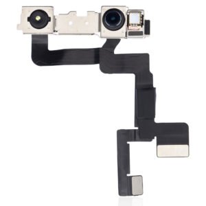FLEX CAMARA FRONTAL SELFIE IPHONE 11