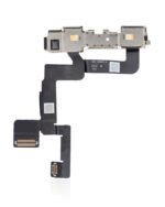 FLEX CAMARA FRONTAL SELFIE IPHONE 11 - Imagen 2