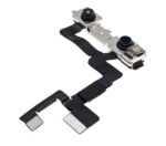 FLEX CAMARA FRONTAL SELFIE IPHONE 11 - Imagen 3