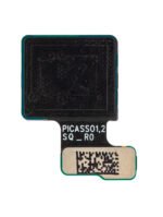 FLEX CAMARA FRONTAL SAMSUNG S20 PLUS - Imagen 2