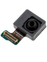 FLEX CAMARA FRONTAL SAMSUNG S20 PLUS - Imagen 3
