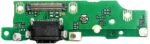 CONECTOR DE CARGA NOKIA 6.1 TA-1045