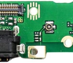 CONECTOR DE CARGA NOKIA 6.1 TA-1045