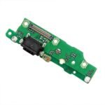 CONECTOR DE CARGA NOKIA 6.1 TA-1045 - Imagen 2