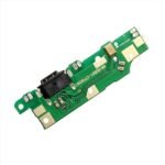 CONECTOR DE CARGA NOKIA 6.1 TA-1045 - Imagen 3