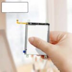 CAMBIO DE BATERIA PARA SAMSUNG A33 - Imagen 3