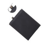 CAMBIO DE BATERIA PARA HUAWEI P30 - Imagen 3