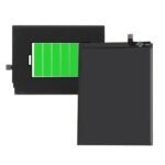CAMBIO DE BATERIA PARA SAMSUNG A11 - Imagen 2