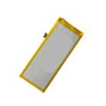 CAMBIO DE BATERIA PARA HUAWEI P8 SMART / P8 LITE SMART / Y5 2017 - Imagen 3