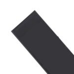 CAMBIO DE BATERIA PARA HUAWEI Y5 II - Imagen 3