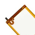 CAMBIO DE BATERIA PARA HUAWEI Y6 II - Imagen 3