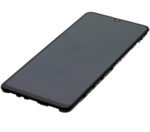 PANTALLA  SAMSUNG A32 OLED CON MARCO - Imagen 2