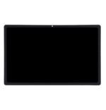 PANTALLA SAMSUNG GALAXY TAB S7 SM-T870