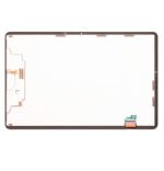 PANTALLA SAMSUNG GALAXY TAB S7 SM-T870 - Imagen 2