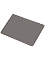 PANTALLA SAMSUNG GALAXY TAB S7 SM-T870 - Imagen 3