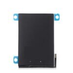 CAMBIO DE BATERIA PARA IPAD 1 - Imagen 3