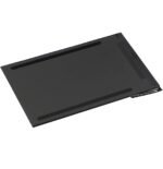 CAMBIO DE BATERIA PARA IPAD MINI 1 - Imagen 3