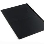 CAMBIO DE BATERIA PARA IPAD PRO 10.2 - Imagen 3