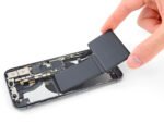 CAMBIO DE BATERIA PARA IPHONE 11 PRO MAX - Imagen 3