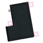 CAMBIO DE BATERIA PARA IPHONE 12 PRO MAX - Imagen 3