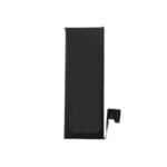 CAMBIO DE BATERIA PARA IPHONE 5C - Imagen 3