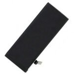 CAMBIO DE BATERIA PARA IPHONE 6S PLUS - Imagen 3