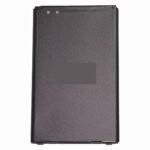 CAMBIO DE BATERIA PARA LG K10 - Imagen 3