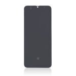 PANTALLA SAMSUNG A50 ORIGINAL - Imagen 2