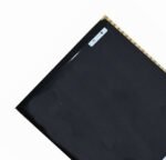 CAMBIO DE BATERIA PARA MOTOROLA G4 PLAY / XT1642 - Imagen 3