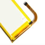 CAMBIO DE BATERIA PARA MOTOROLA G7 / G7 PLAY - Imagen 3