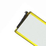 CAMBIO DE BATERIA PARA MOTOROLA G7 POWER - Imagen 3