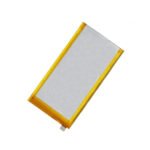 CAMBIO DE BATERIA PARA MOTOROLA Z PLAY / XT1635-02 - Imagen 3