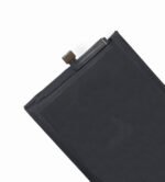 CAMBIO DE BATERIA PARA NOKIA 3.1 PLUS - Imagen 3