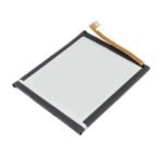 CAMBIO DE BATERIA PARA NOKIA 6 - Imagen 3