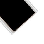 CAMBIO DE BATERIA PARA SAMSUNG  J1 2015 - Imagen 3