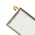 CAMBIO DE BATERIA PARA SAMSUNG A10 - Imagen 3