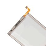 CAMBIO DE BATERIA PARA SAMSUNG A20 - Imagen 3