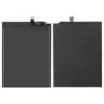 CAMBIO DE BATERIA PARA SAMSUNG A21 - Imagen 3