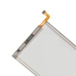 CAMBIO DE BATERIA PARA SAMSUNG A30 - Imagen 3