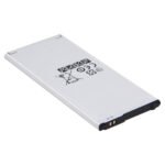 CAMBIO DE BATERIA PARA SAMSUNG A5 2016 - Imagen 3