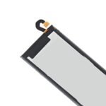 CAMBIO DE BATERIA PARA SAMSUNG A5 2017 - Imagen 3